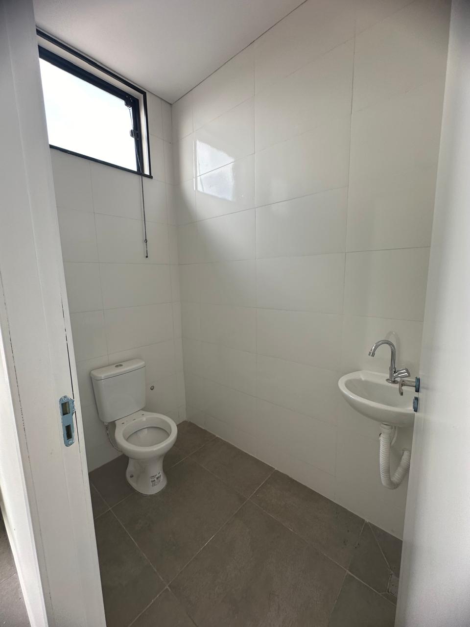 Loja-Salão para alugar, 30m² - Foto 4