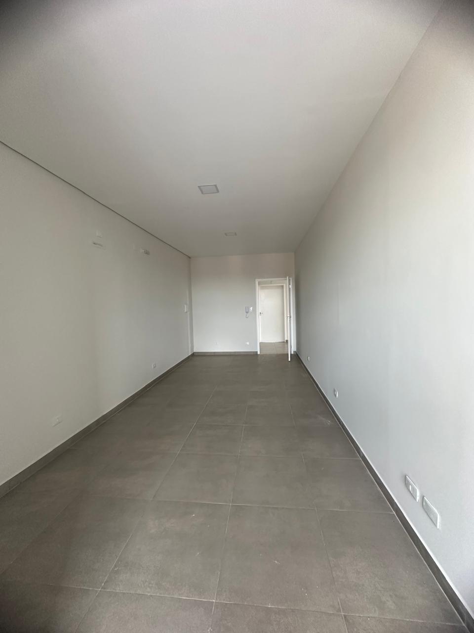 Loja-Salão para alugar, 30m² - Foto 3