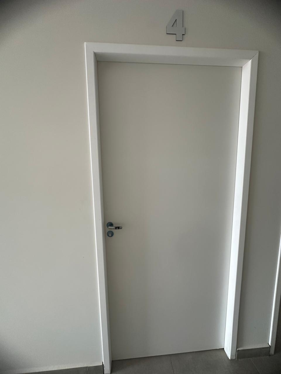 Loja-Salão para alugar, 30m² - Foto 1