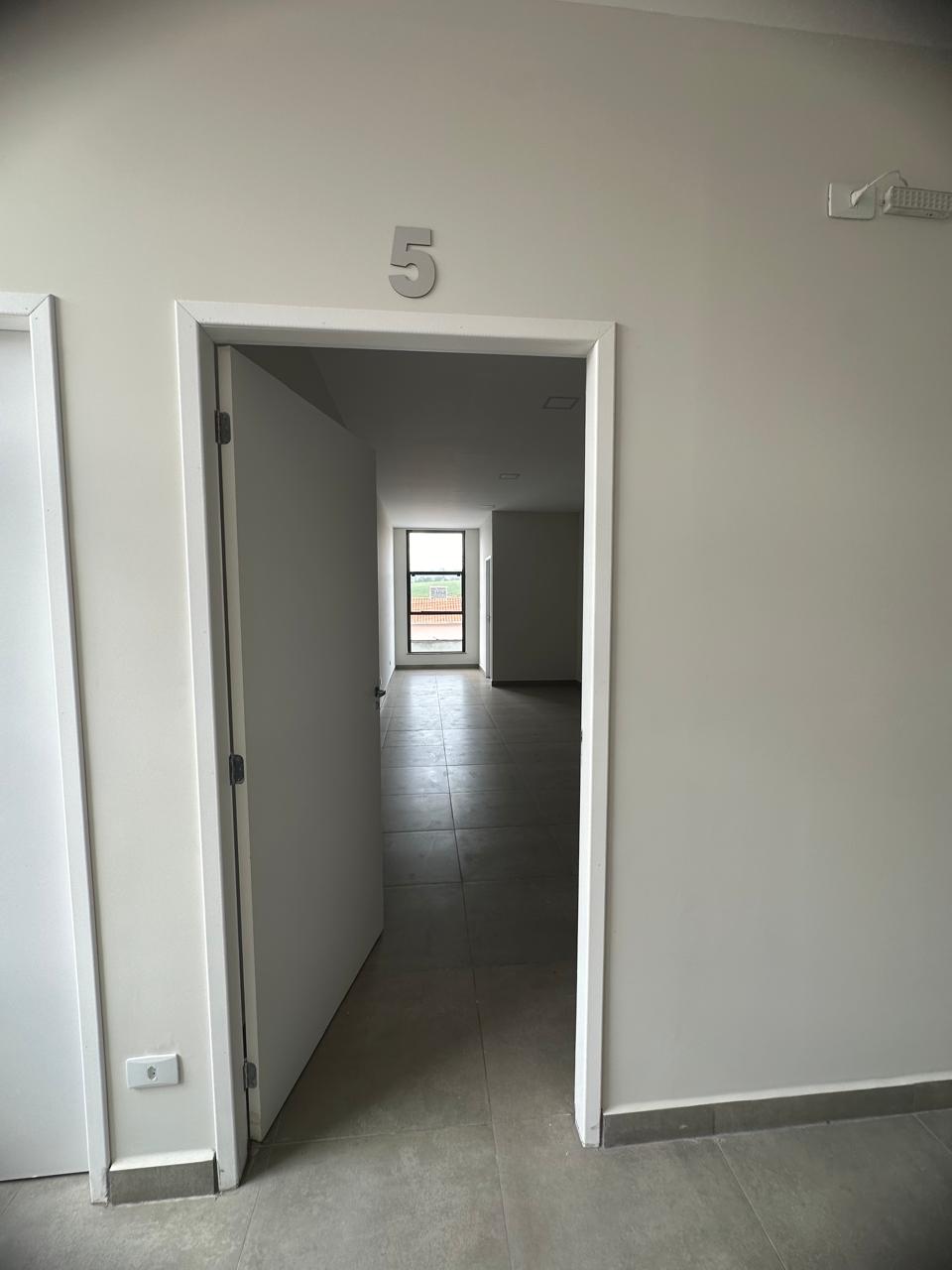 Loja-Salão para alugar, 30m² - Foto 1