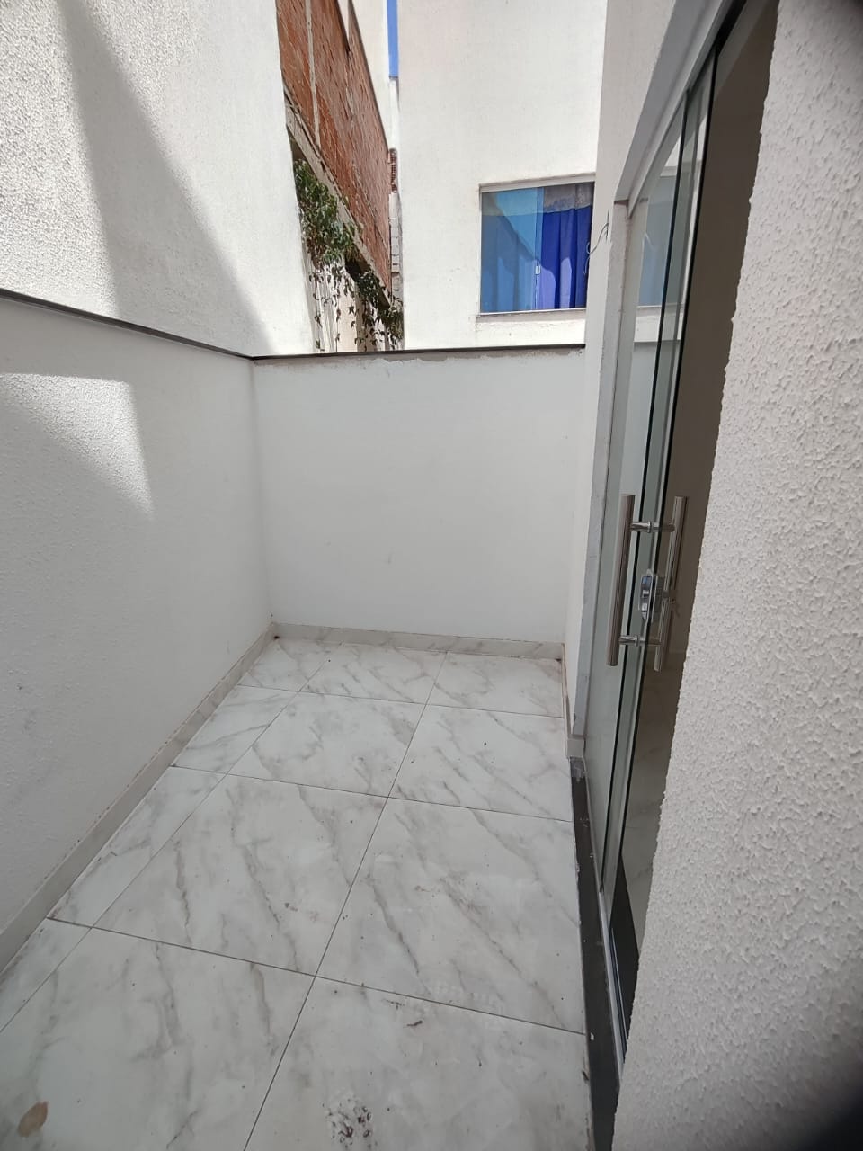 Apartamento à venda com 3 quartos, 400m² - Foto 5