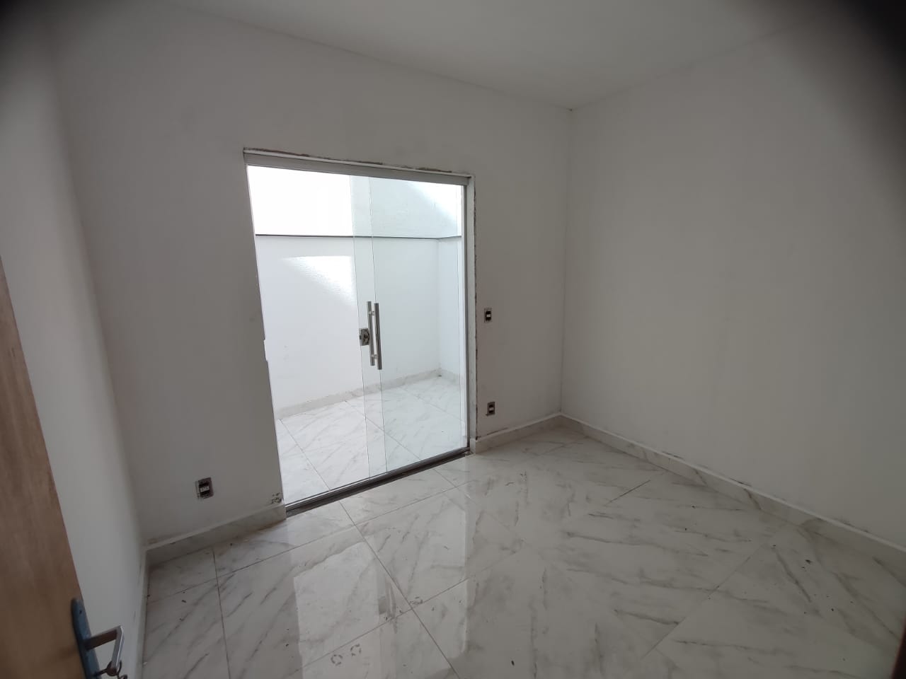 Apartamento à venda com 3 quartos, 400m² - Foto 4