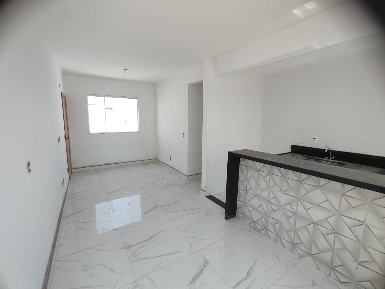 Apartamento à venda com 3 quartos, 400m² - Foto 3