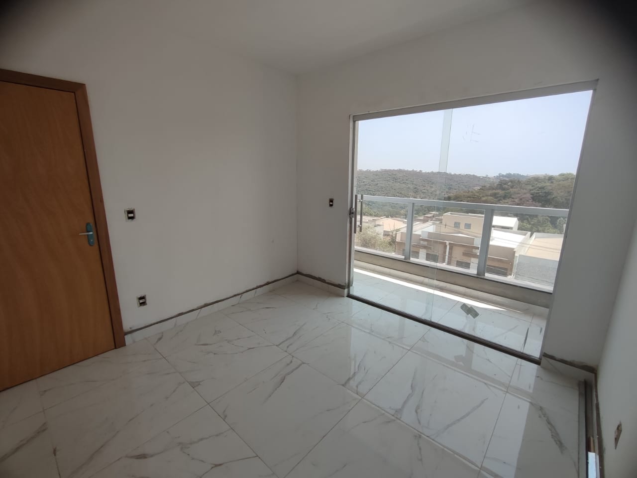 Cobertura à venda com 3 quartos, 400m² - Foto 7