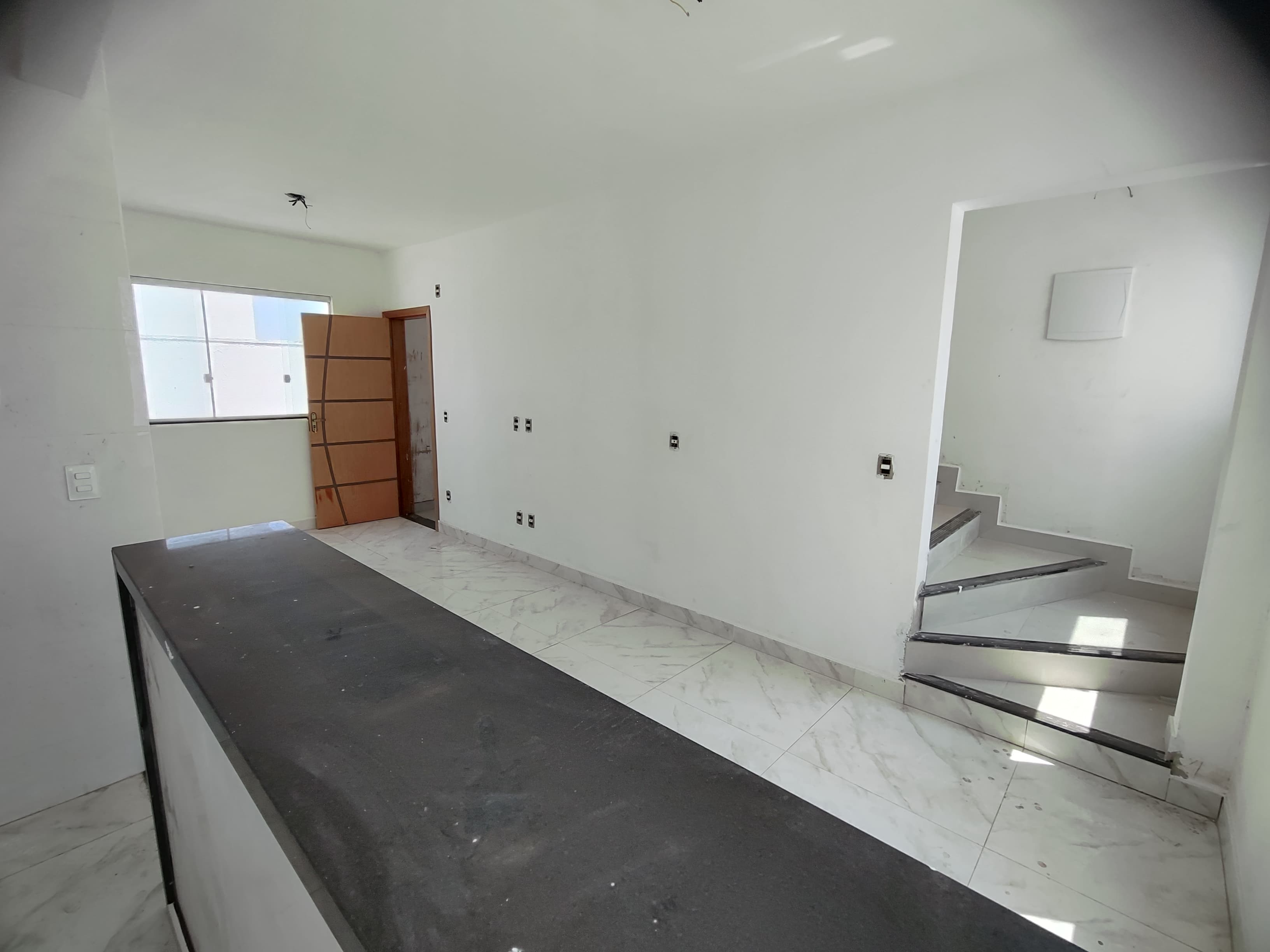 Cobertura à venda com 3 quartos, 400m² - Foto 17