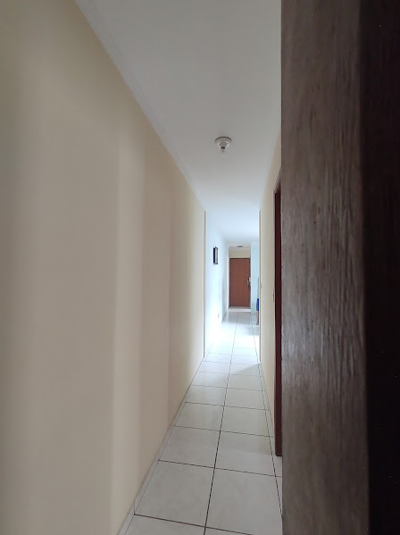 Apartamento à venda com 2 quartos, 52m² - Foto 7