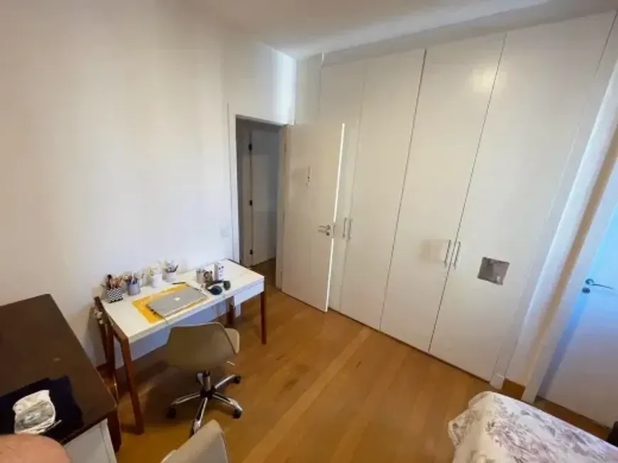 Apartamento à venda com 4 quartos, 174m² - Foto 15