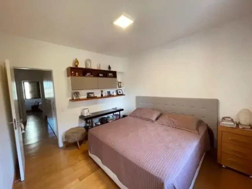 Apartamento à venda com 4 quartos, 174m² - Foto 12