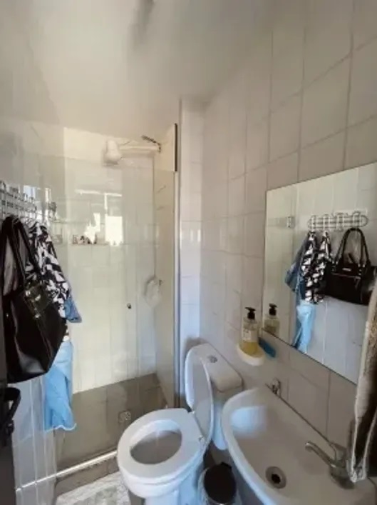 Apartamento à venda com 4 quartos, 174m² - Foto 13