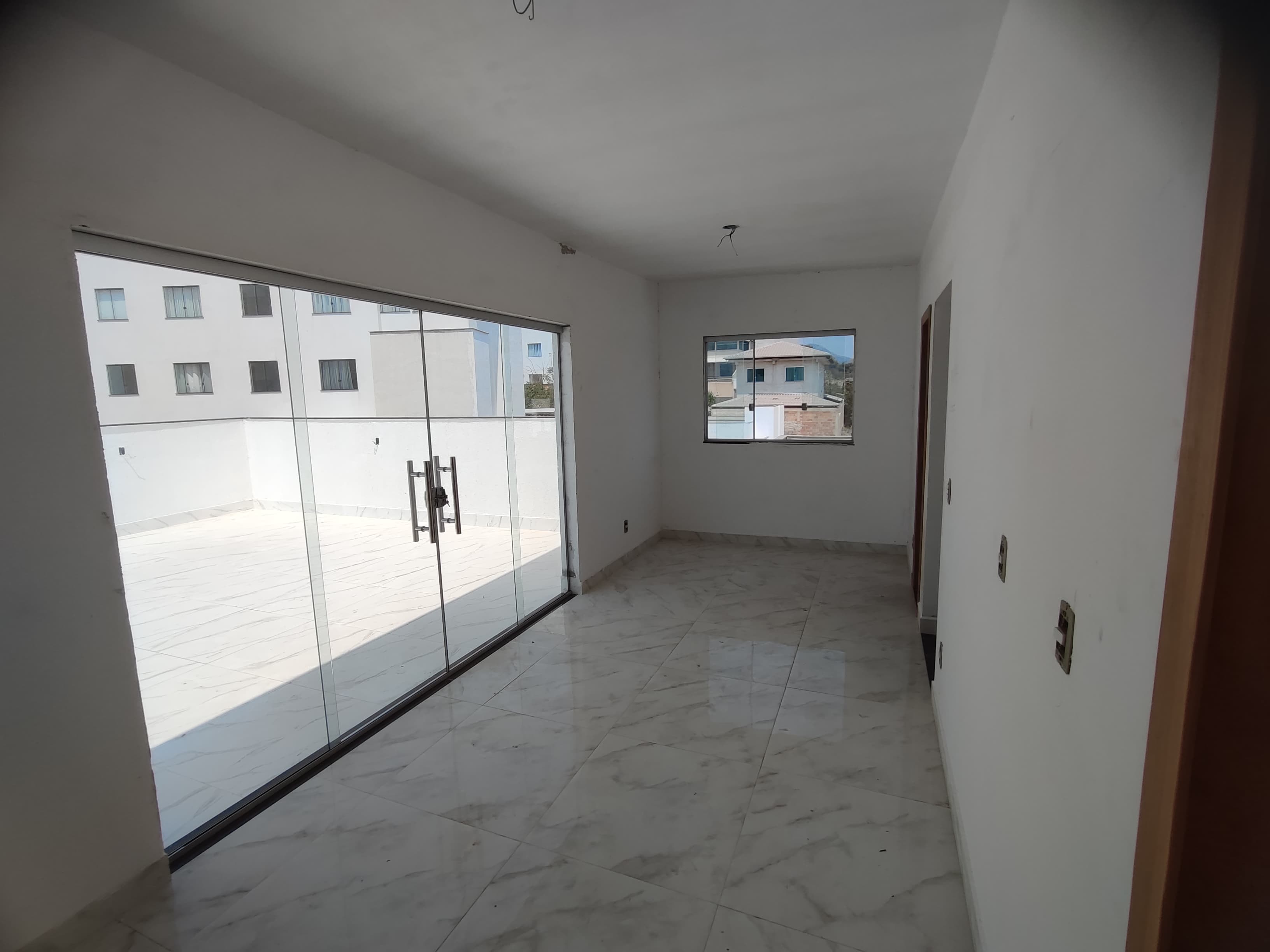 Cobertura à venda com 3 quartos, 400m² - Foto 6