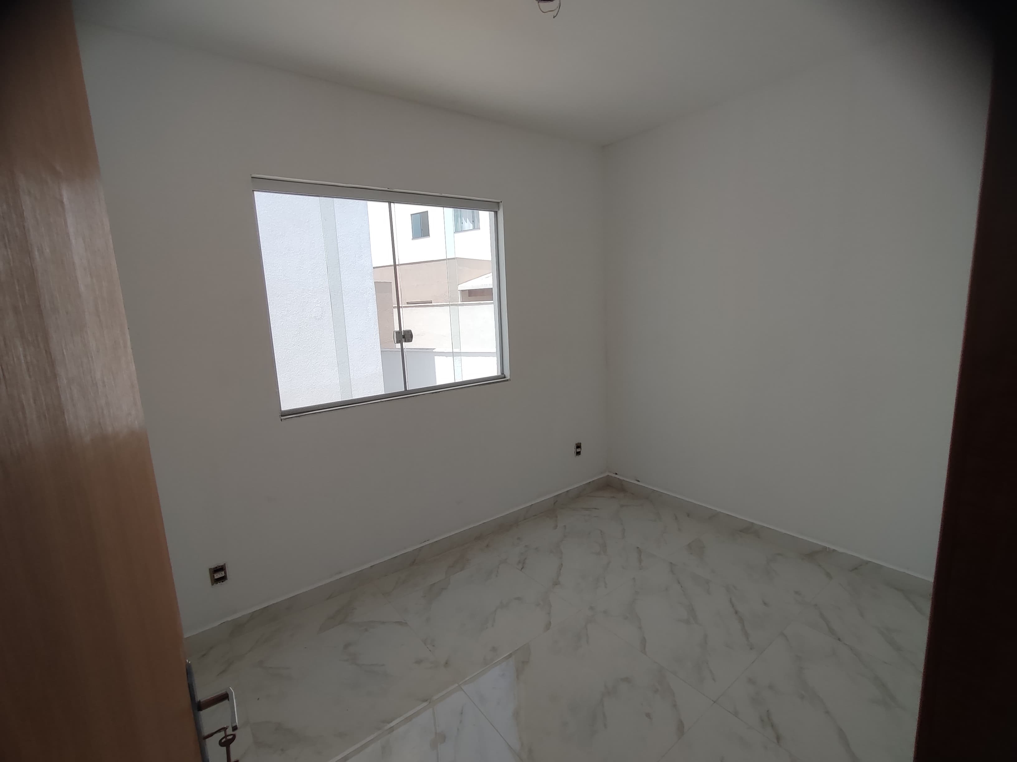 Cobertura à venda com 3 quartos, 400m² - Foto 12