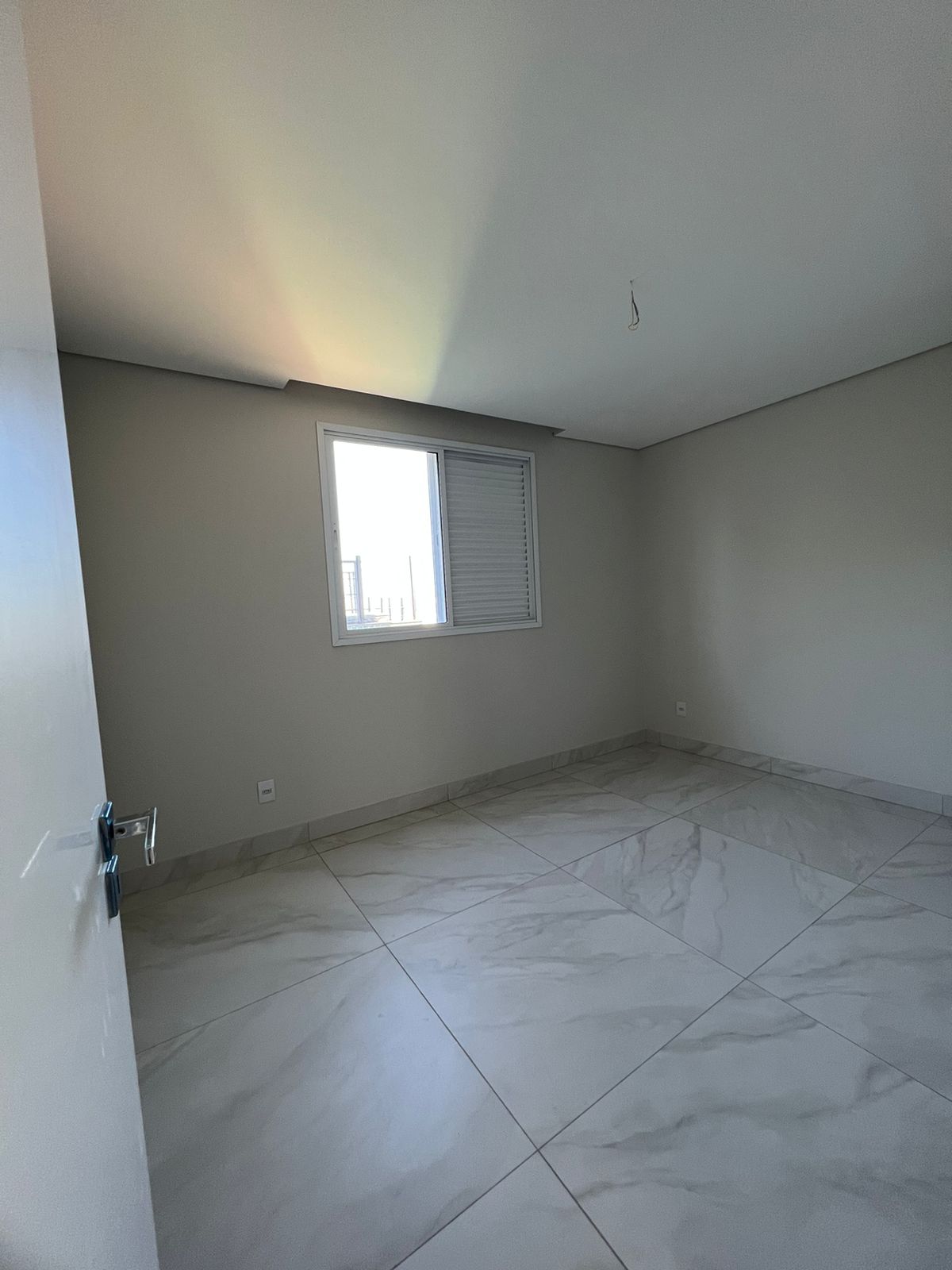 Apartamento à venda com 3 quartos, 88m² - Foto 15