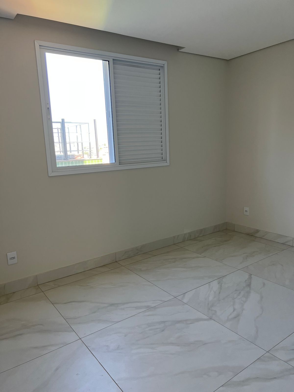 Apartamento à venda com 3 quartos, 88m² - Foto 12