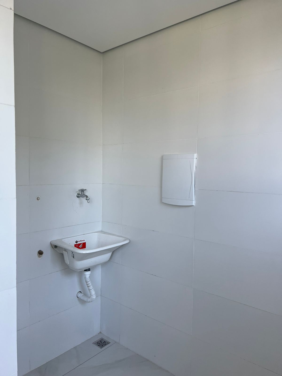 Apartamento à venda com 3 quartos, 88m² - Foto 10