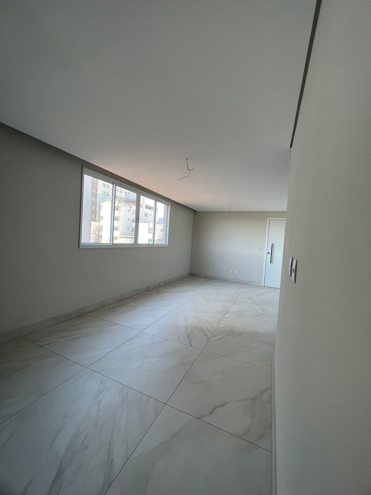 Apartamento à venda com 3 quartos, 88m² - Foto 20