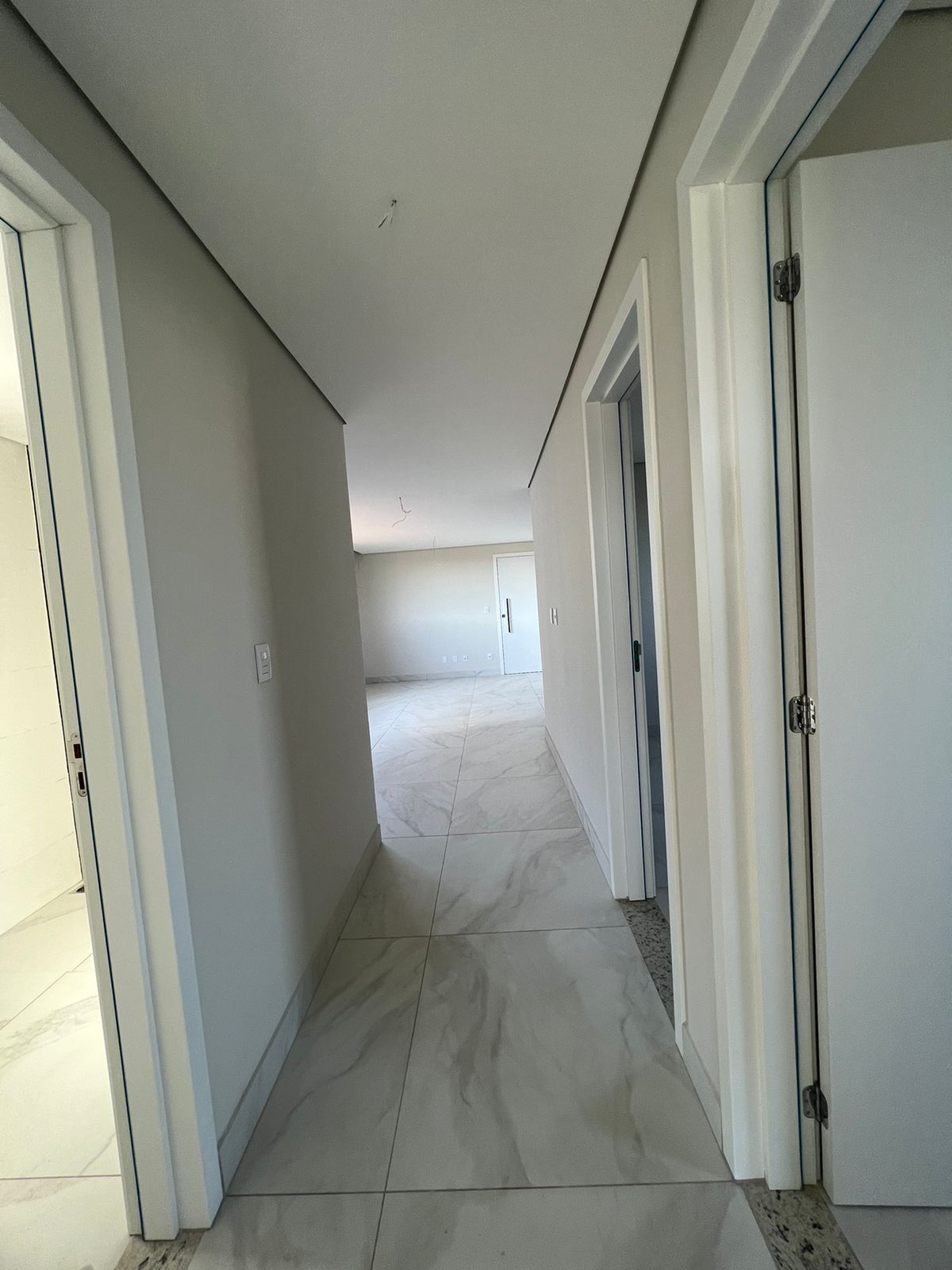 Apartamento à venda com 3 quartos, 88m² - Foto 19