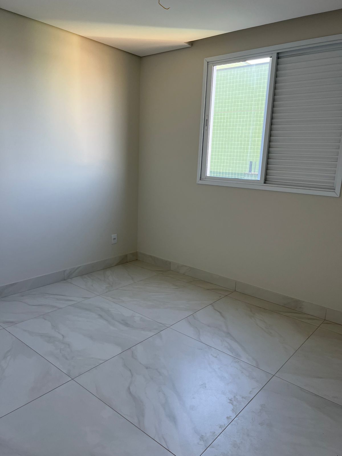 Apartamento à venda com 3 quartos, 88m² - Foto 11