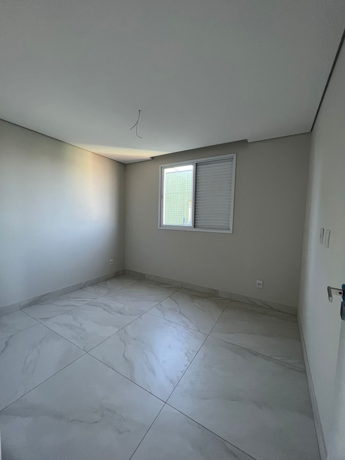 Apartamento à venda com 3 quartos, 88m² - Foto 16