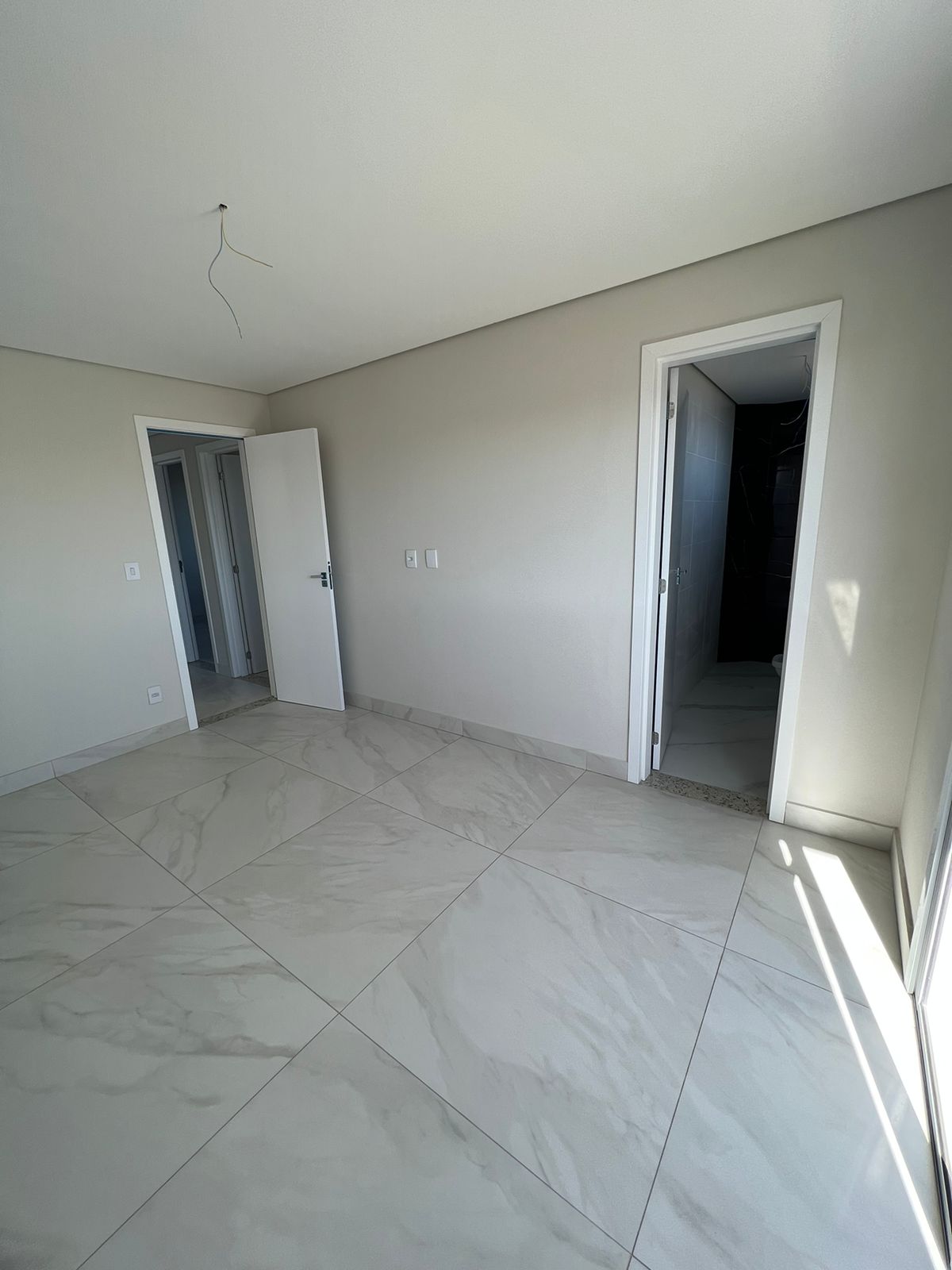 Apartamento à venda com 3 quartos, 88m² - Foto 18