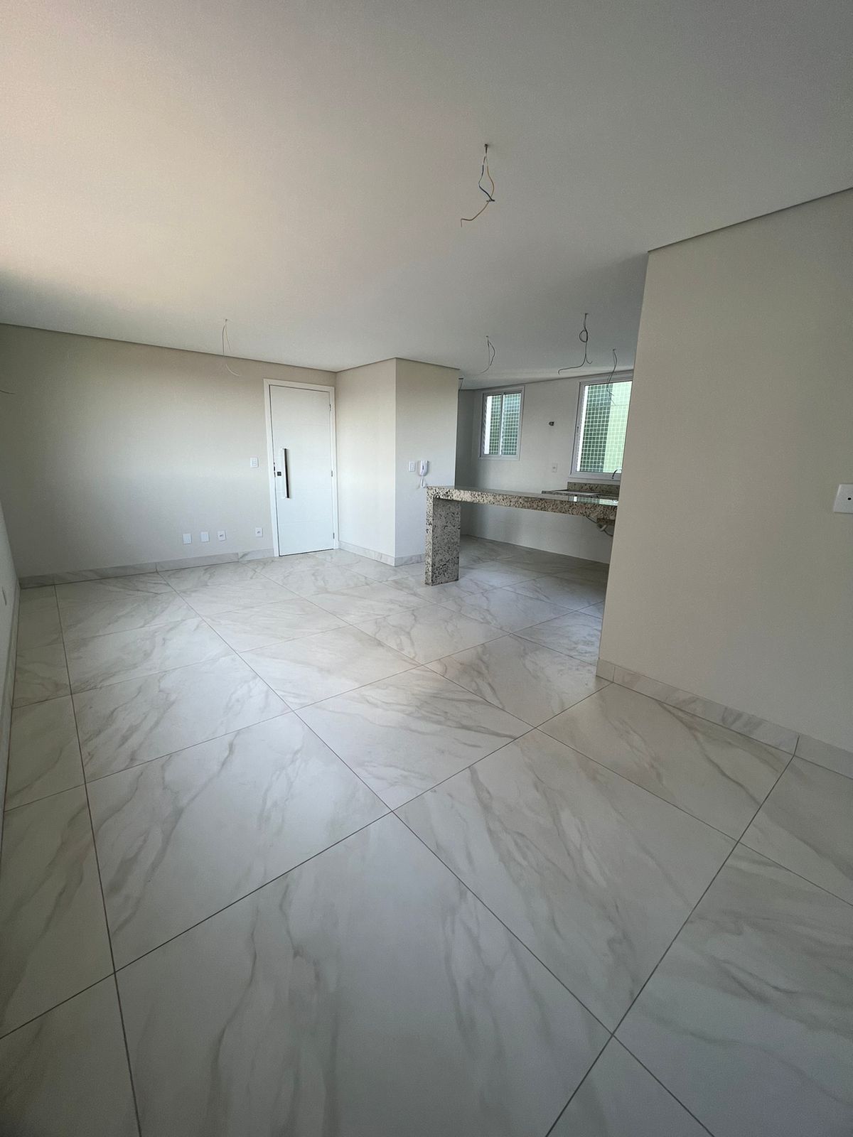 Apartamento à venda com 3 quartos, 88m² - Foto 21