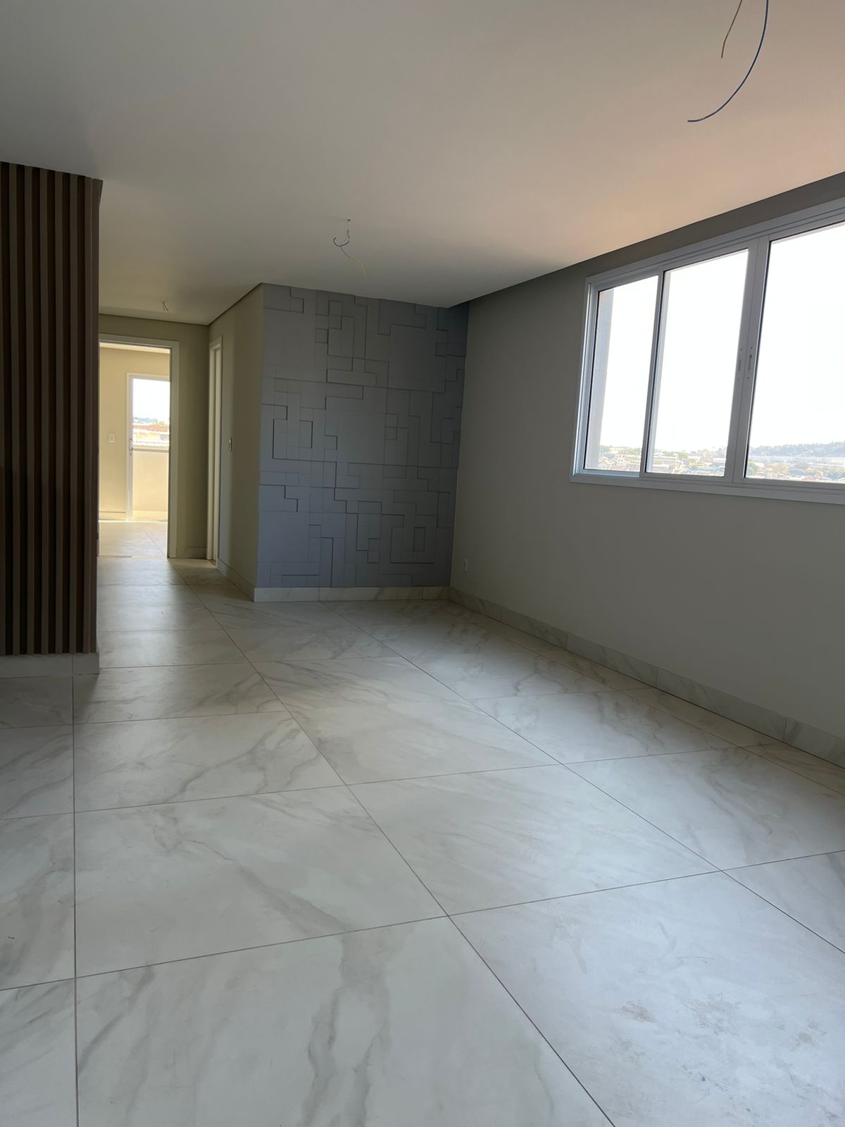 Apartamento à venda com 3 quartos, 88m² - Foto 4