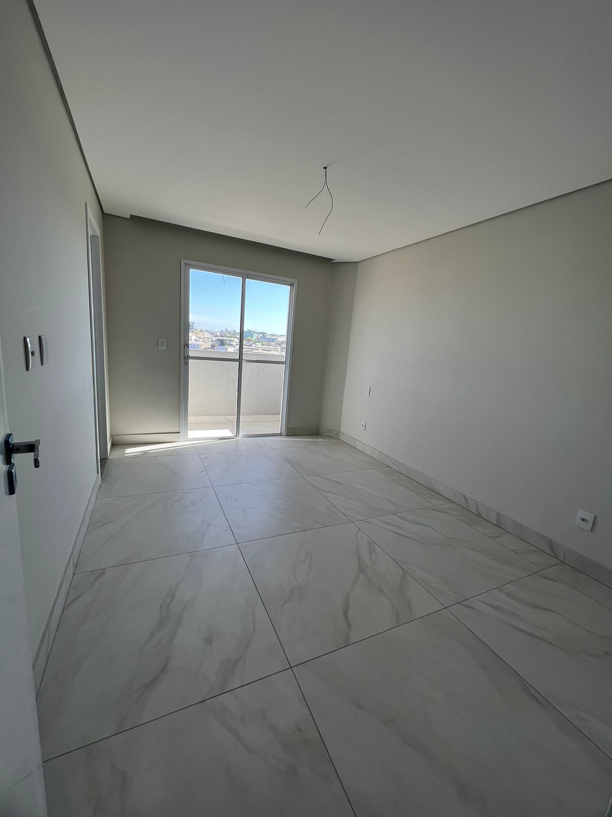 Apartamento à venda com 3 quartos, 88m² - Foto 14