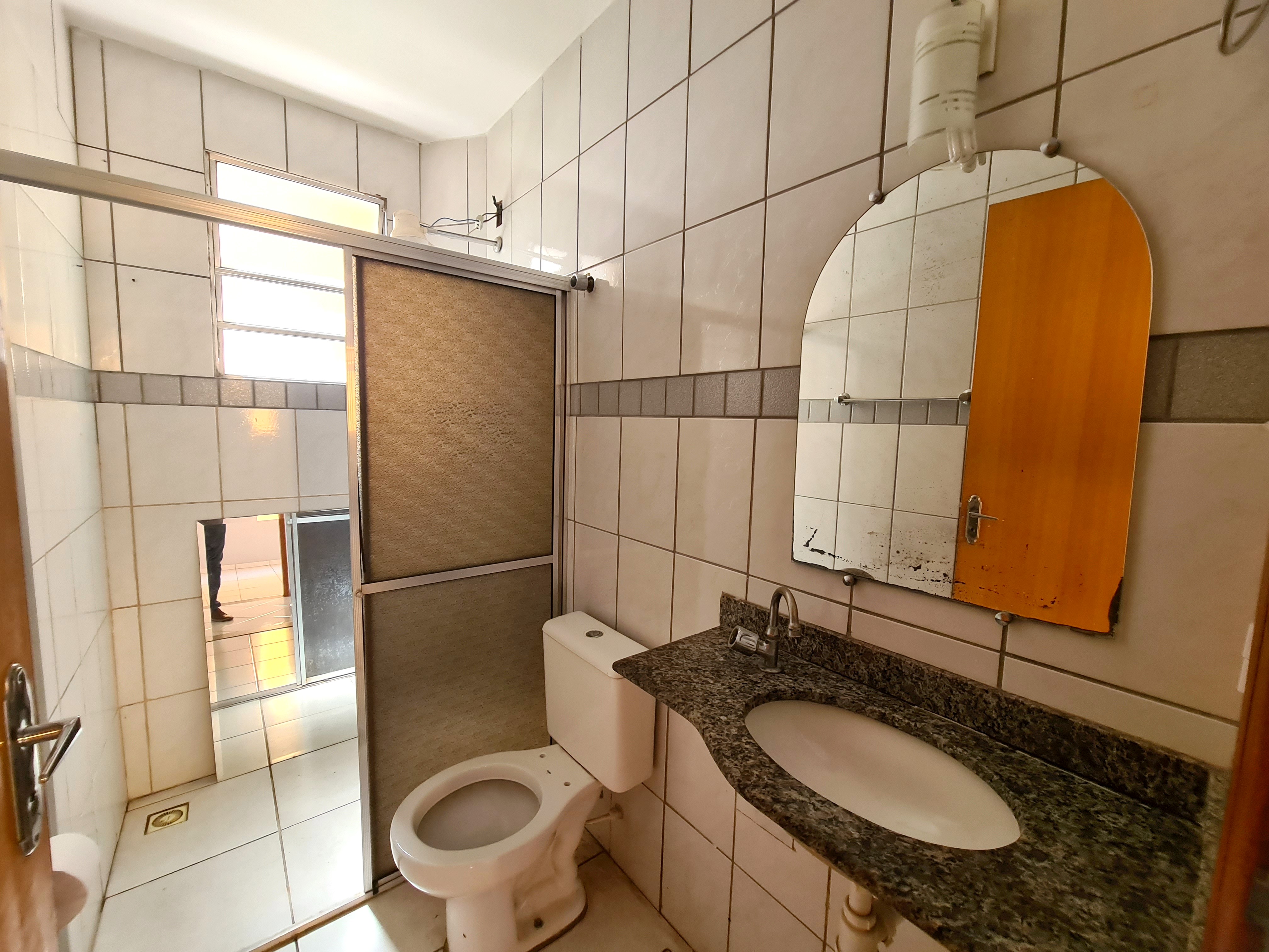 Apartamento à venda com 3 quartos, 58m² - Foto 12