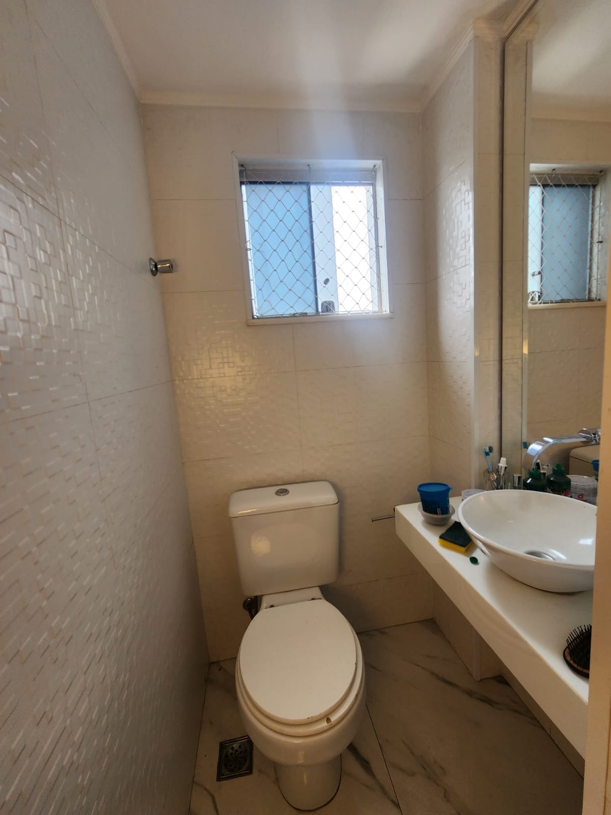 Cobertura à venda com 2 quartos, 100m² - Foto 11