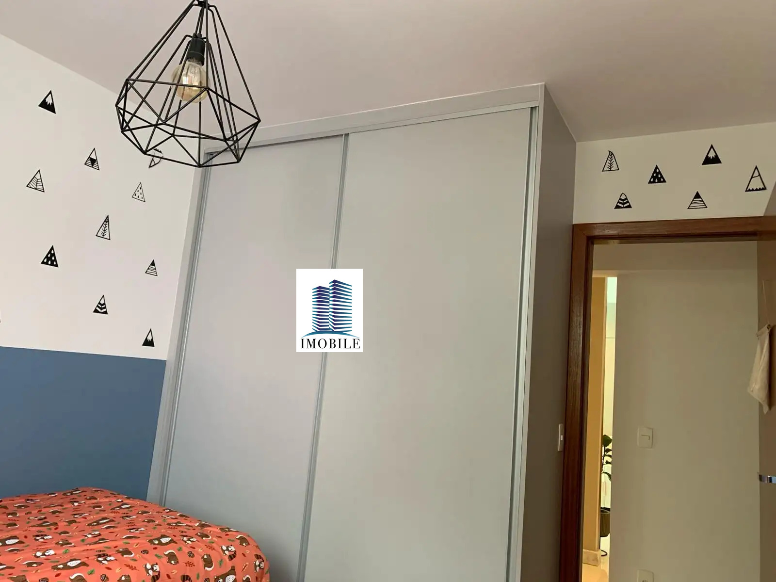 Apartamento à venda com 3 quartos, 110m² - Foto 16