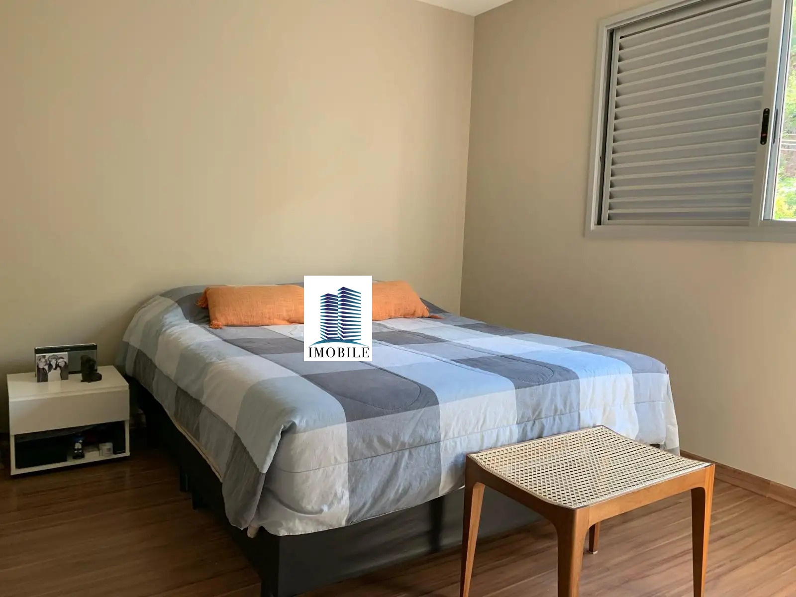 Apartamento à venda com 3 quartos, 110m² - Foto 11