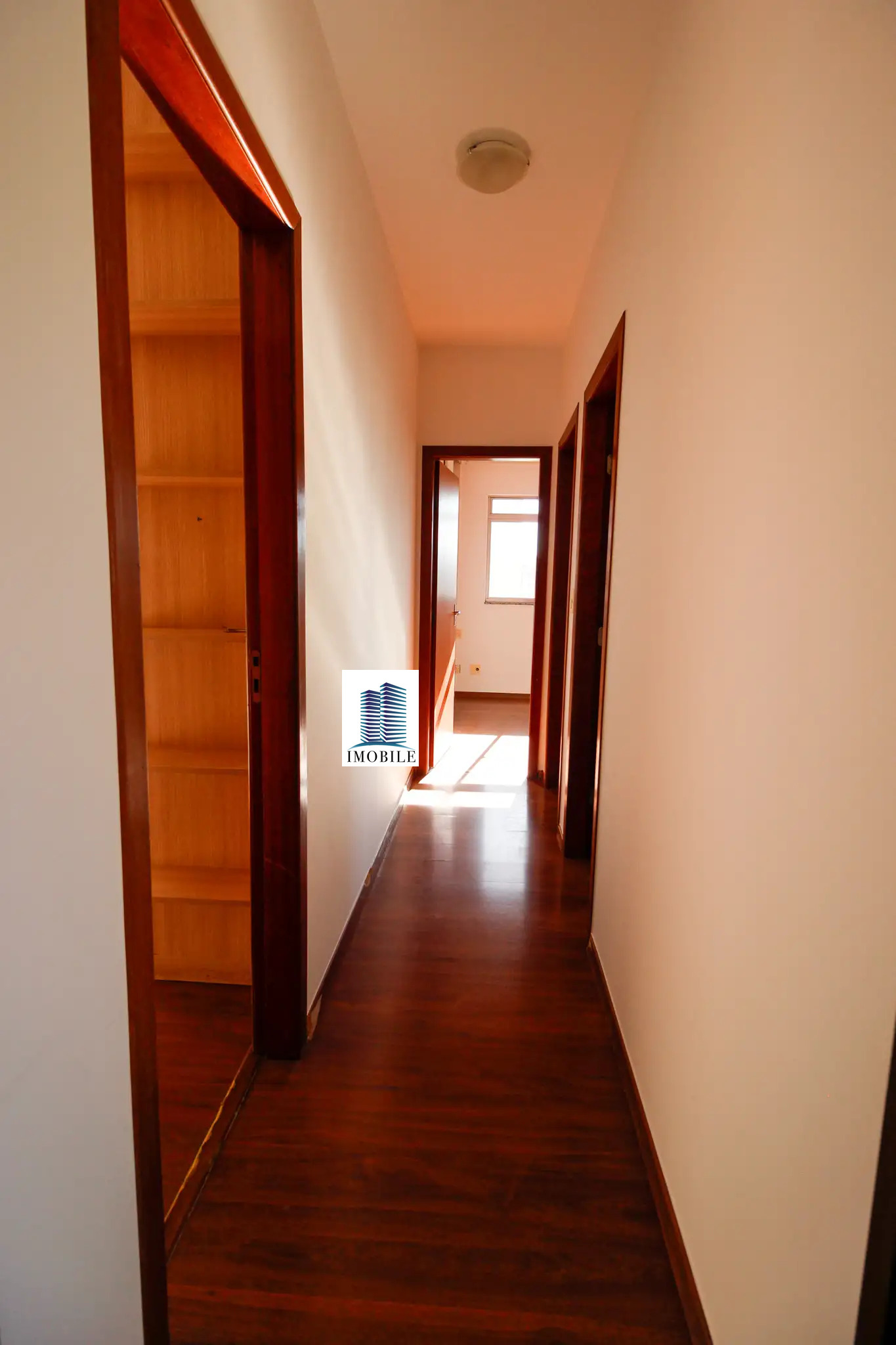 Apartamento à venda com 3 quartos, 110m² - Foto 13