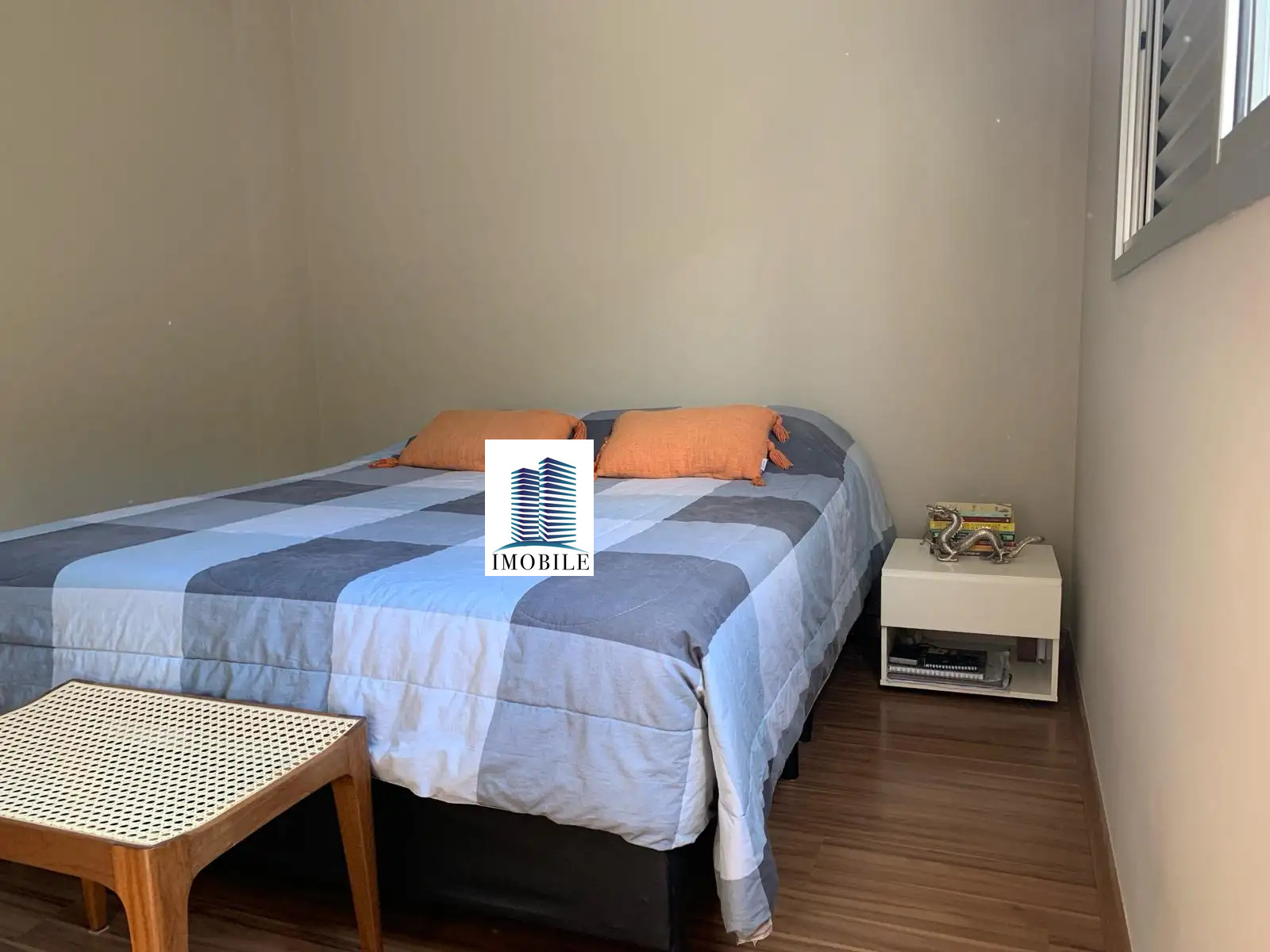 Apartamento à venda com 3 quartos, 110m² - Foto 14