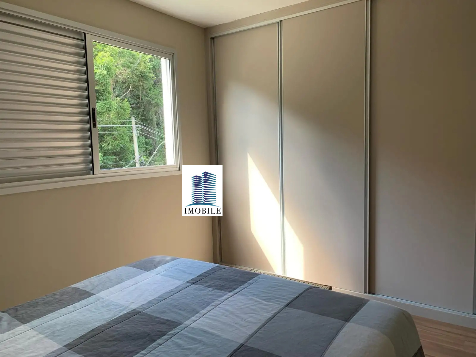 Apartamento à venda com 3 quartos, 110m² - Foto 12