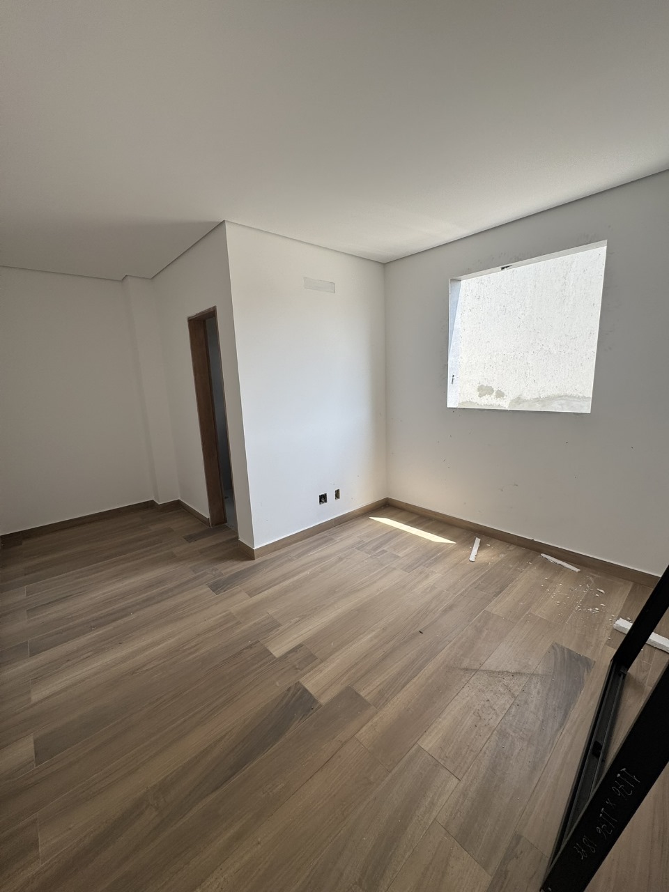 Apartamento à venda com 3 quartos, 73m² - Foto 2