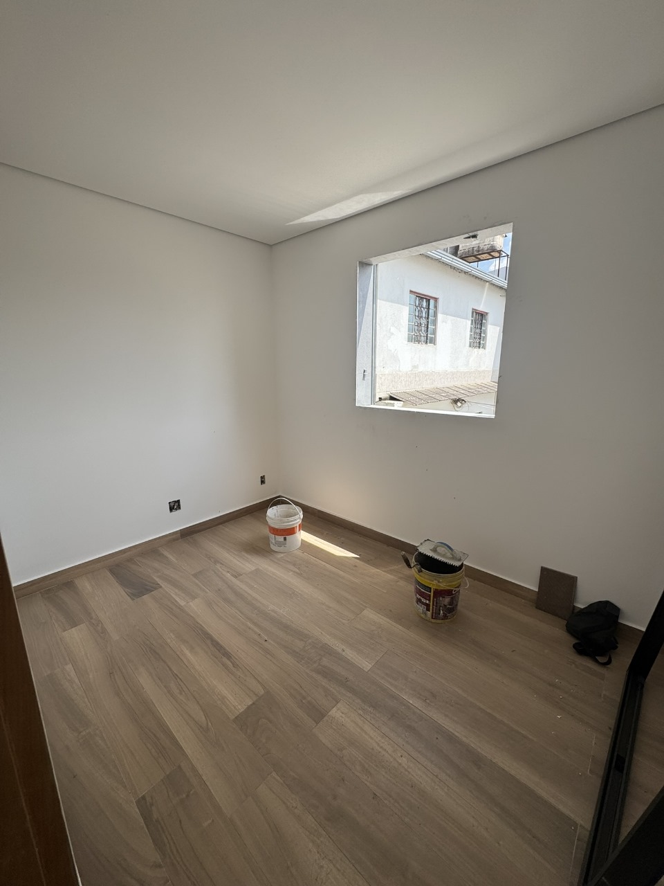 Apartamento à venda com 3 quartos, 73m² - Foto 6