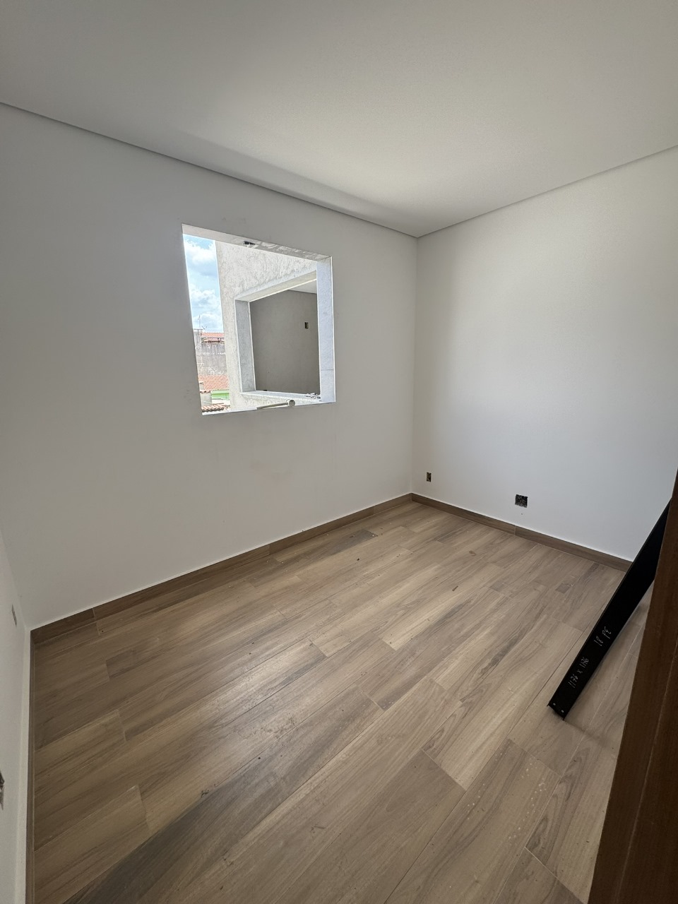 Apartamento à venda com 3 quartos, 73m² - Foto 4