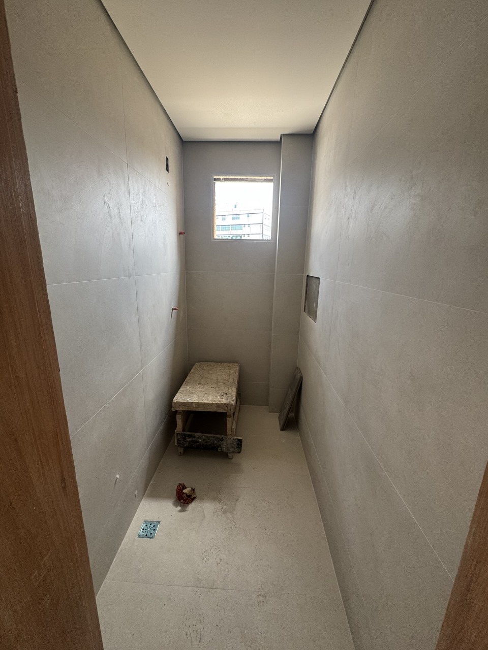 Apartamento à venda com 3 quartos, 73m² - Foto 5