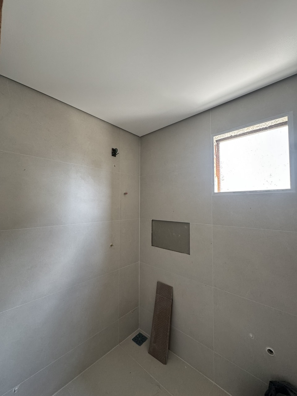 Apartamento à venda com 3 quartos, 73m² - Foto 3