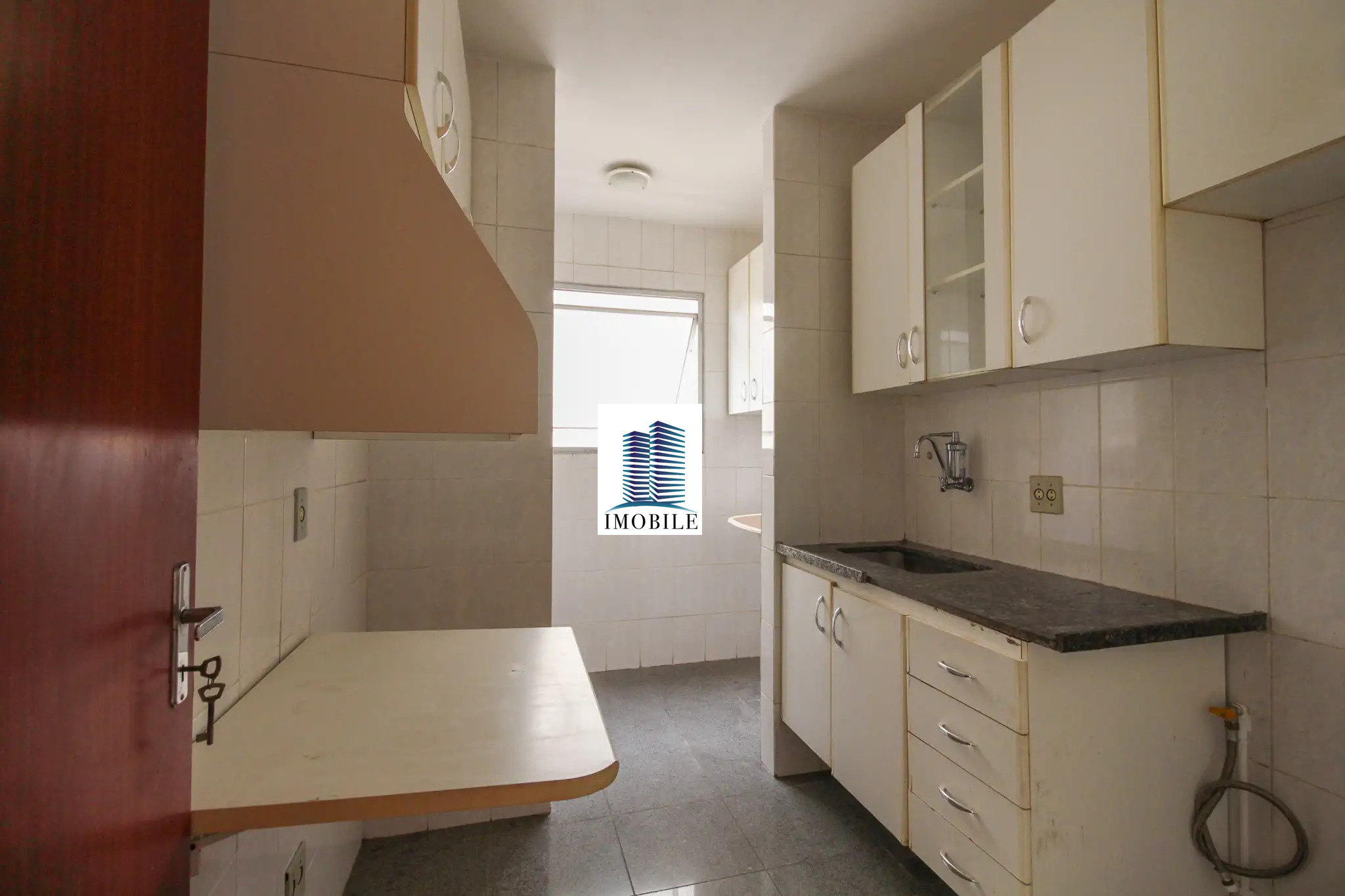 Apartamento à venda com 4 quartos, 88m² - Foto 17