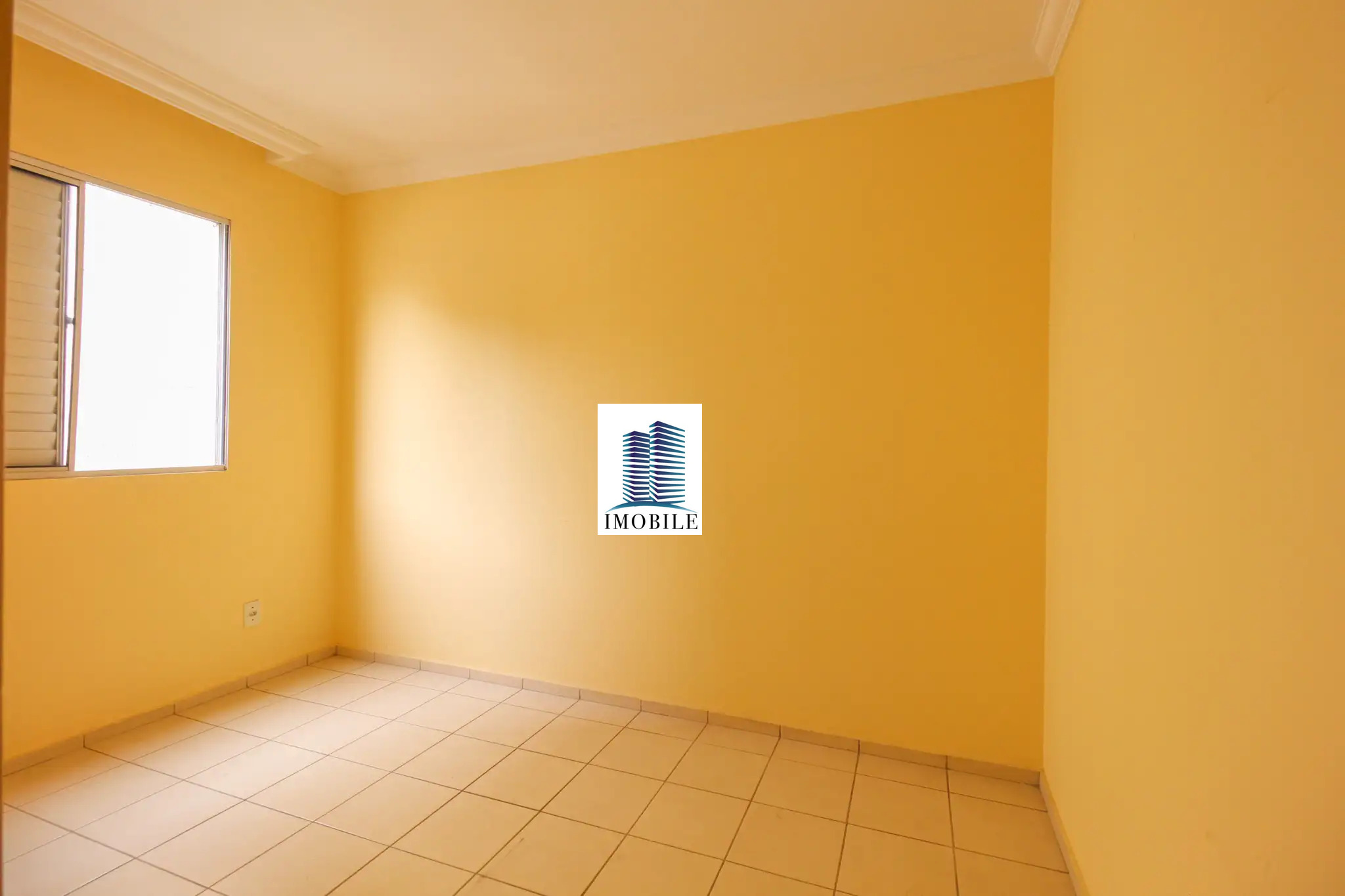 Apartamento à venda com 4 quartos, 88m² - Foto 6