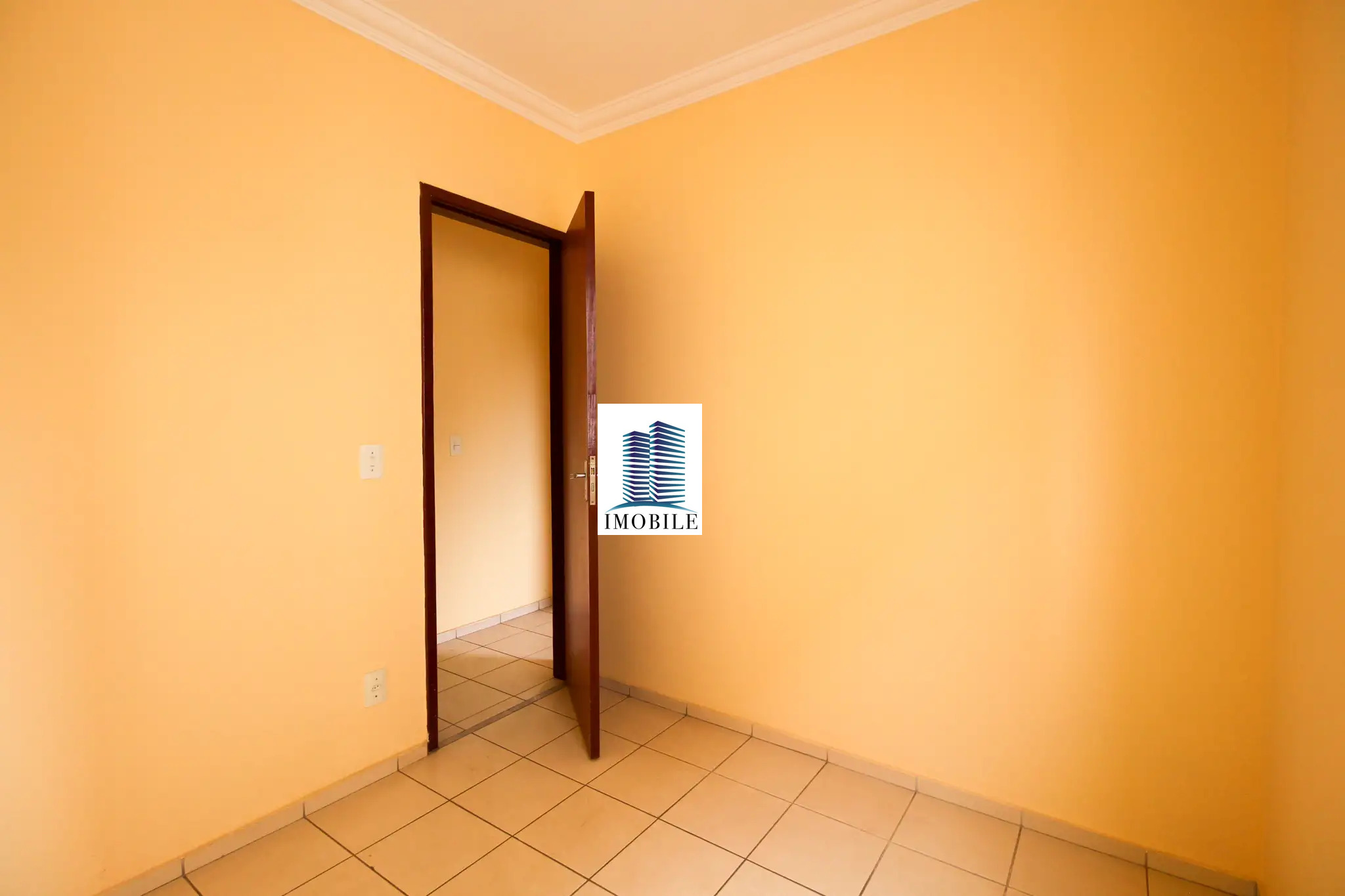 Apartamento à venda com 4 quartos, 88m² - Foto 10