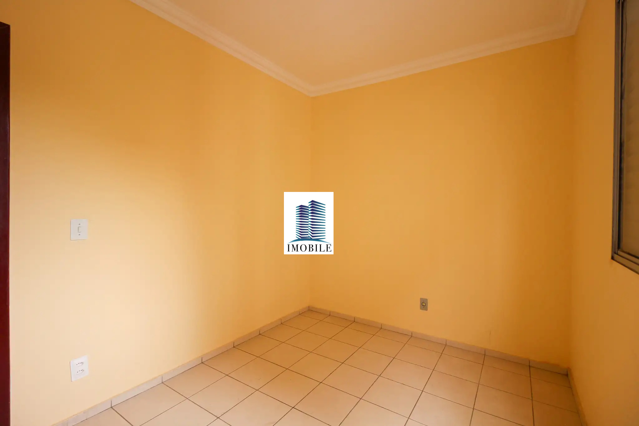 Apartamento à venda com 4 quartos, 88m² - Foto 8