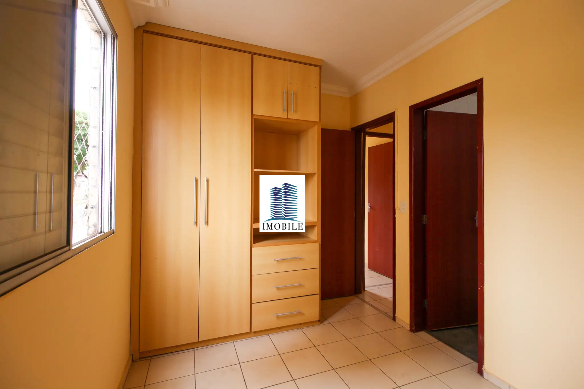 Apartamento à venda com 4 quartos, 88m² - Foto 12