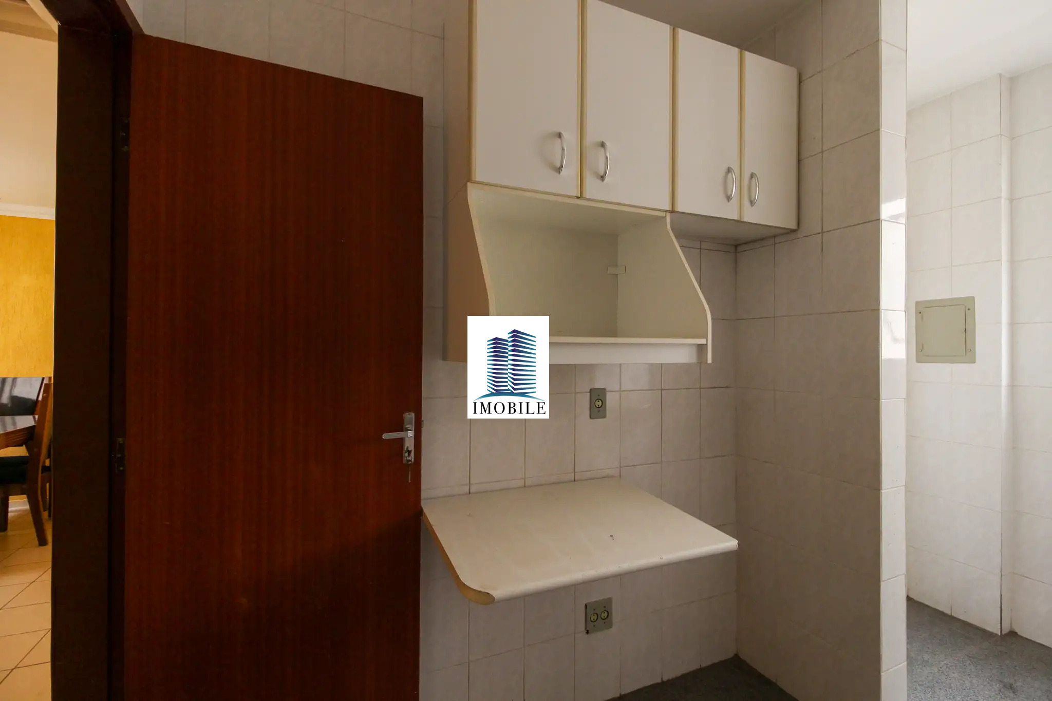 Apartamento à venda com 4 quartos, 88m² - Foto 18