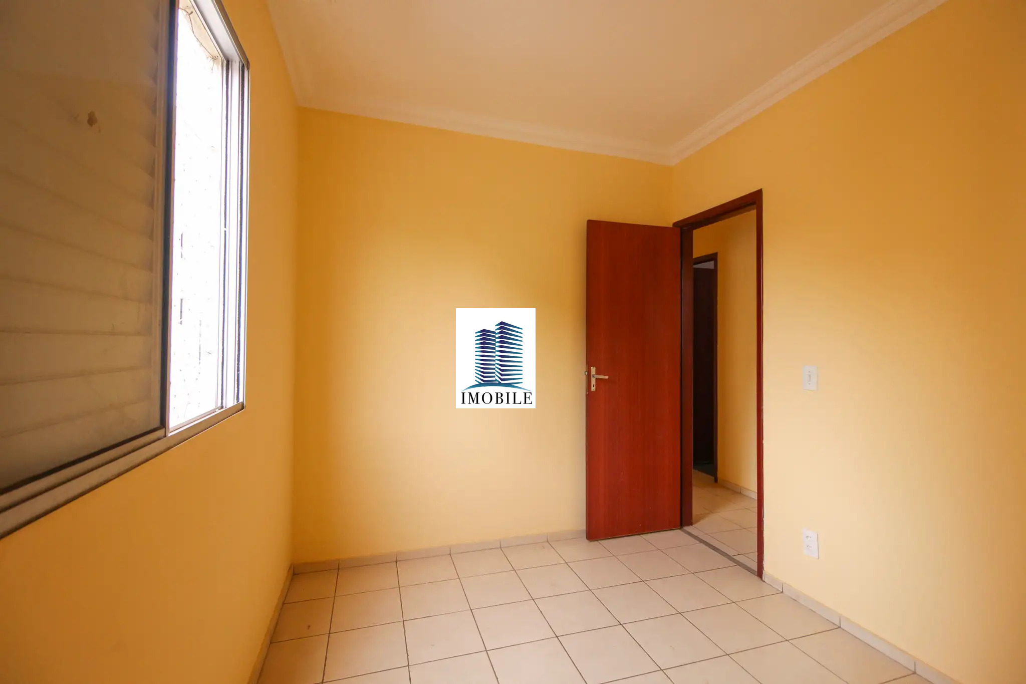 Apartamento à venda com 4 quartos, 88m² - Foto 11