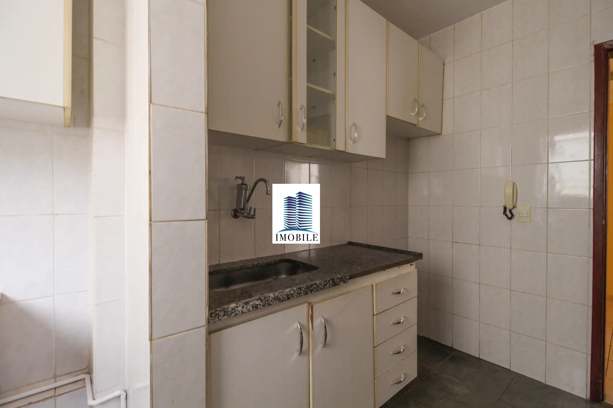 Apartamento à venda com 4 quartos, 88m² - Foto 5