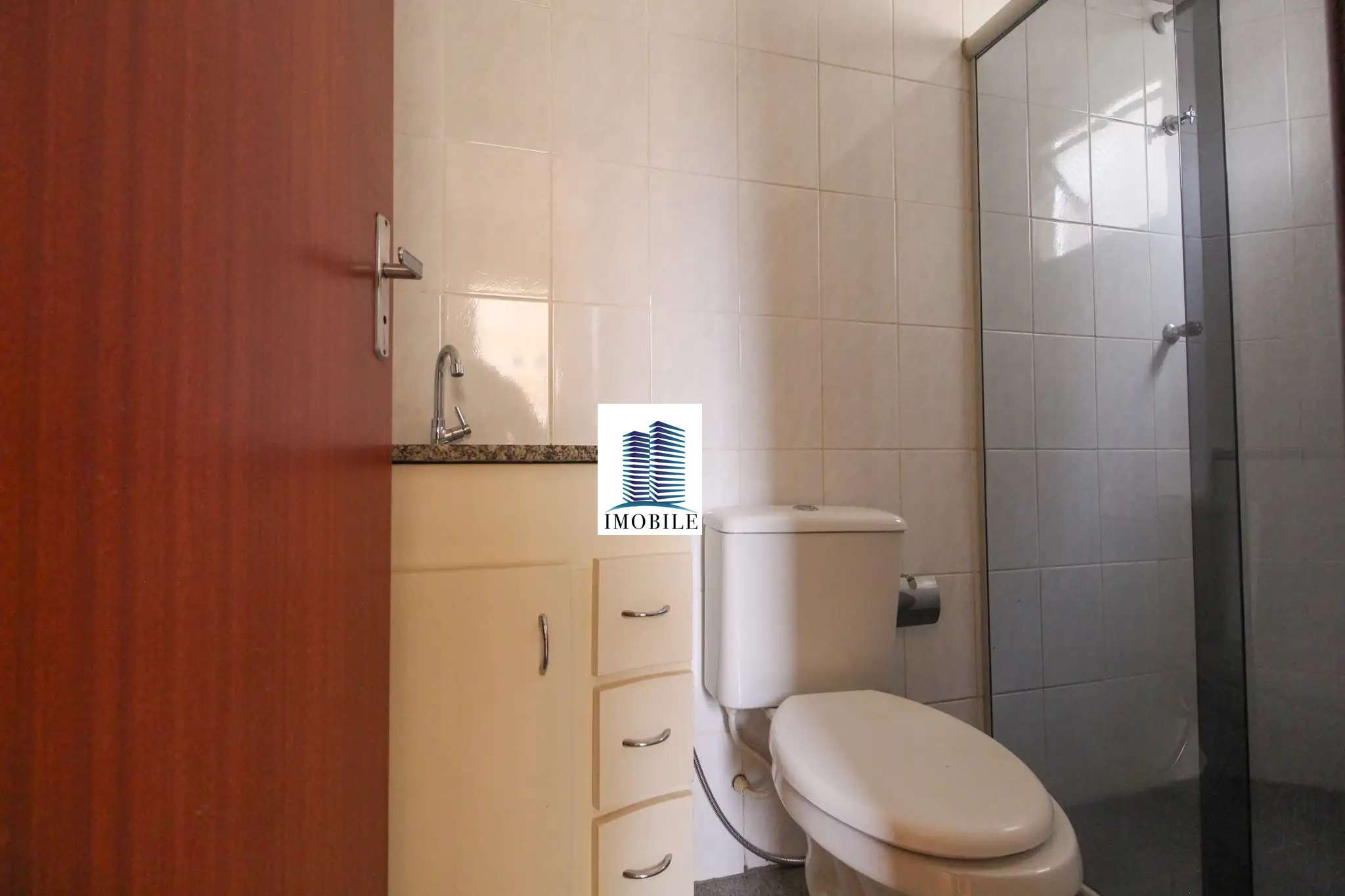 Apartamento à venda com 4 quartos, 88m² - Foto 20