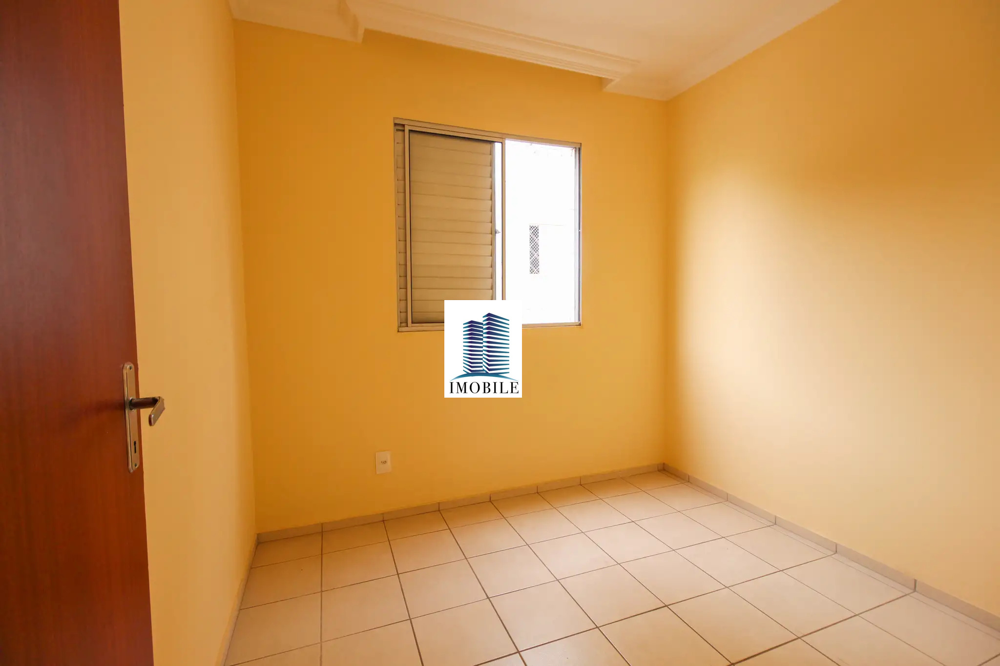 Apartamento à venda com 4 quartos, 88m² - Foto 9