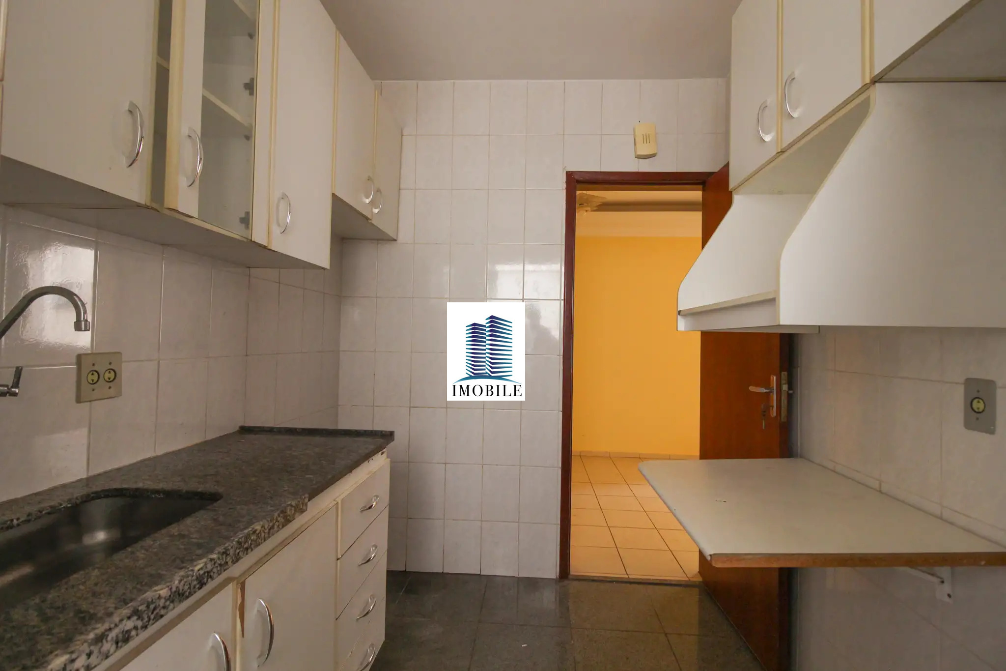 Apartamento à venda com 4 quartos, 88m² - Foto 16