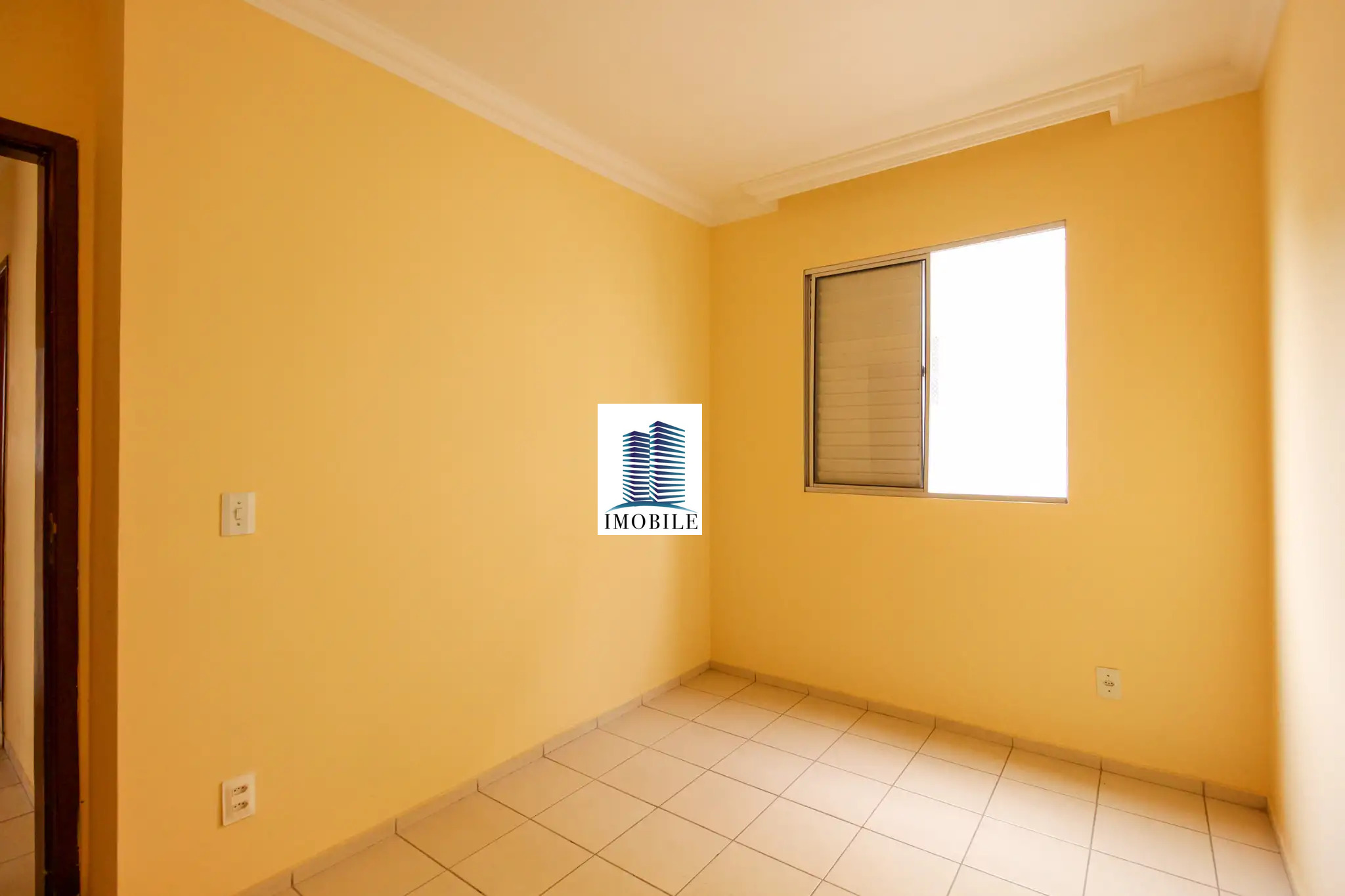 Apartamento à venda com 4 quartos, 88m² - Foto 7